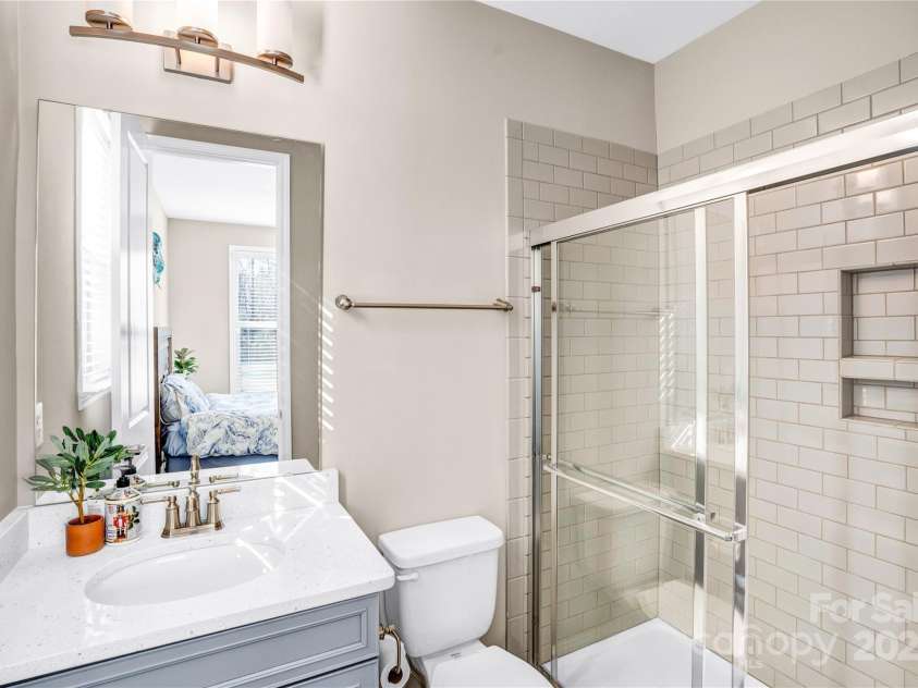 967 Stebbins Drive, Fort Mill, SC 29715.  MLS# CAR4237220, YatesRealty ID 3382. 