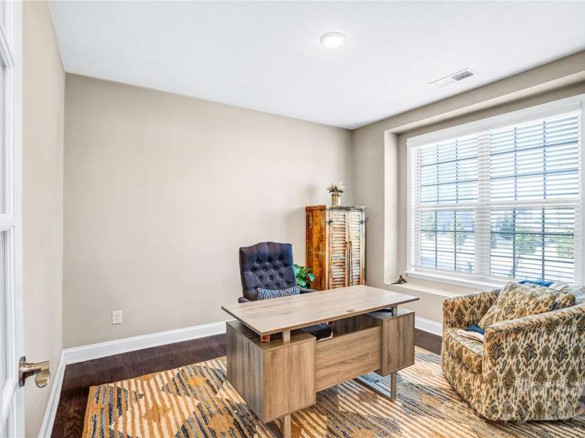 967 Stebbins Drive, Fort Mill, SC 29715.  MLS# CAR4237220, YatesRealty ID 3382. 