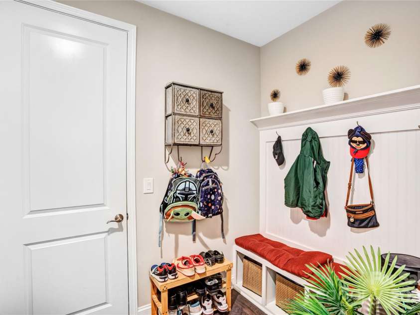 967 Stebbins Drive, Fort Mill, SC 29715.  MLS# CAR4237220, YatesRealty ID 3382. 