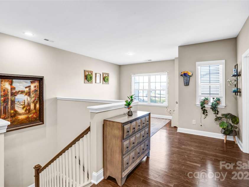 967 Stebbins Drive, Fort Mill, SC 29715.  MLS# CAR4237220, YatesRealty ID 3382. 