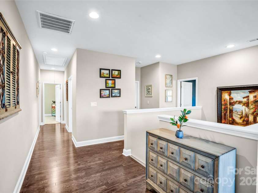 967 Stebbins Drive, Fort Mill, SC 29715.  MLS# CAR4237220, YatesRealty ID 3382. 