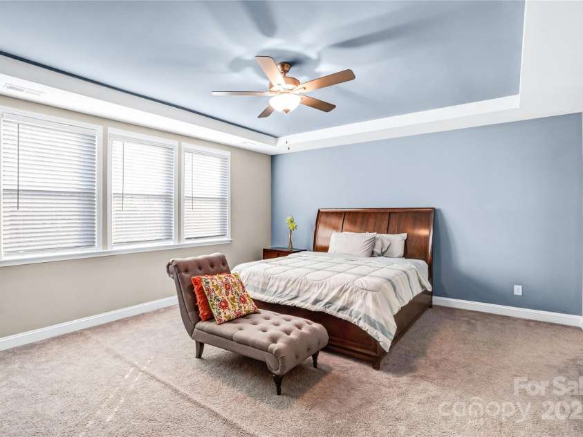 967 Stebbins Drive, Fort Mill, SC 29715.  MLS# CAR4237220, YatesRealty ID 3382. 