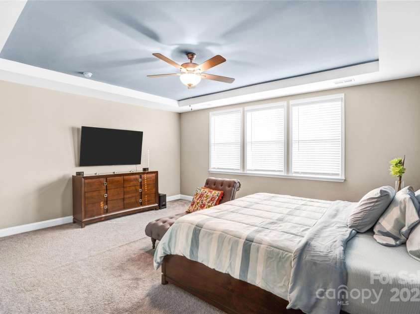 967 Stebbins Drive, Fort Mill, SC 29715.  MLS# CAR4237220, YatesRealty ID 3382. 