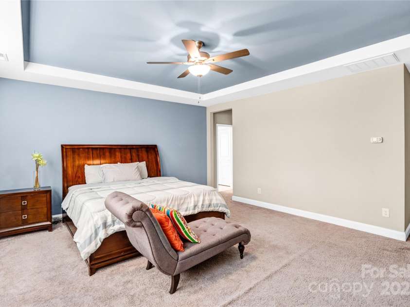 967 Stebbins Drive, Fort Mill, SC 29715.  MLS# CAR4237220, YatesRealty ID 3382. 