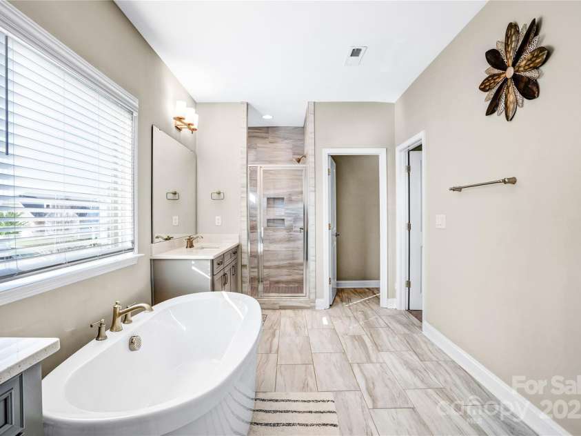 967 Stebbins Drive, Fort Mill, SC 29715.  MLS# CAR4237220, YatesRealty ID 3382. 