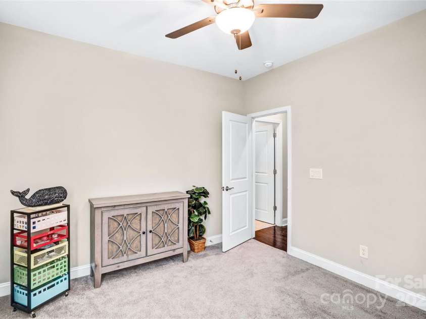 967 Stebbins Drive, Fort Mill, SC 29715.  MLS# CAR4237220, YatesRealty ID 3382. 