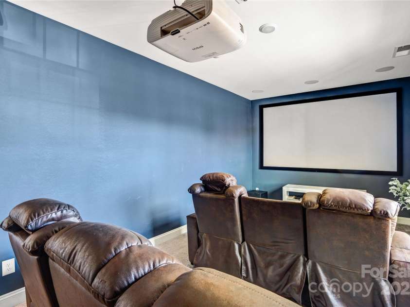 967 Stebbins Drive, Fort Mill, SC 29715.  MLS# CAR4237220, YatesRealty ID 3382. 