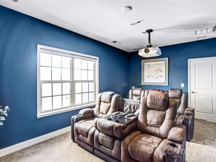 967 Stebbins Drive, Fort Mill, SC 29715.  MLS# CAR4237220, YatesRealty ID 3382. 
