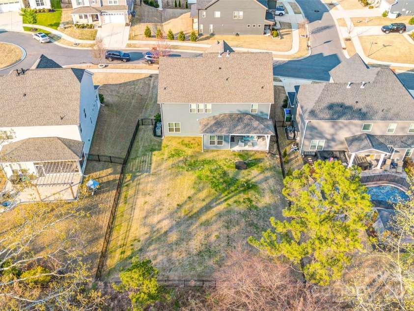 967 Stebbins Drive, Fort Mill, SC 29715.  MLS# CAR4237220, YatesRealty ID 3382. 