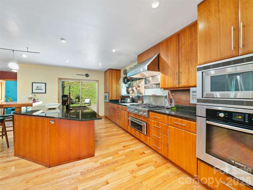 349 Spring Creek Road, Bakersville, NC 28705.  MLS# CAR4397746, YatesRealty ID 33820. 