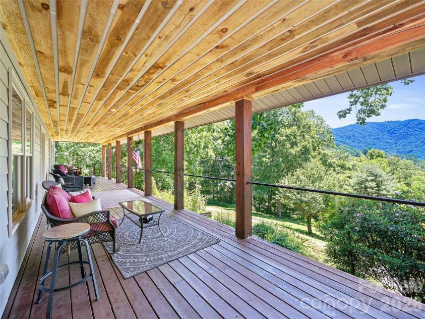 349 Spring Creek Road, Bakersville, NC 28705.  MLS# CAR4397746, YatesRealty ID 33820. 