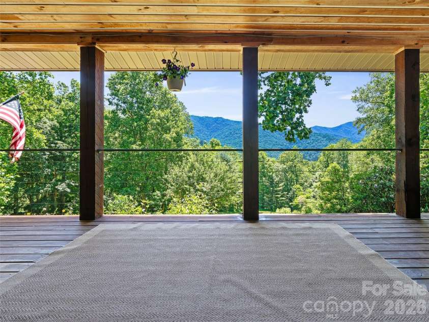 349 Spring Creek Road, Bakersville, NC 28705.  MLS# CAR4397746, YatesRealty ID 33820. 