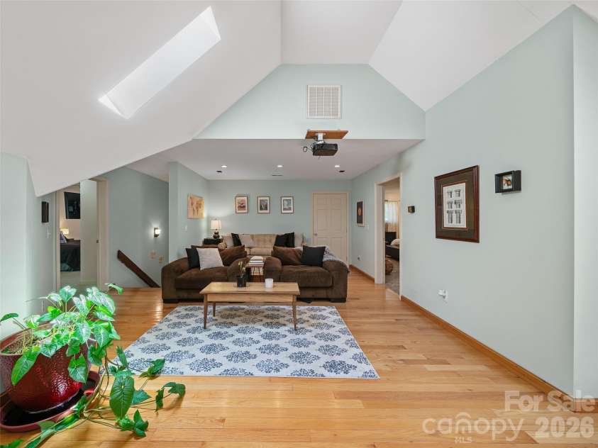 349 Spring Creek Road, Bakersville, NC 28705.  MLS# CAR4397746, YatesRealty ID 33820. 