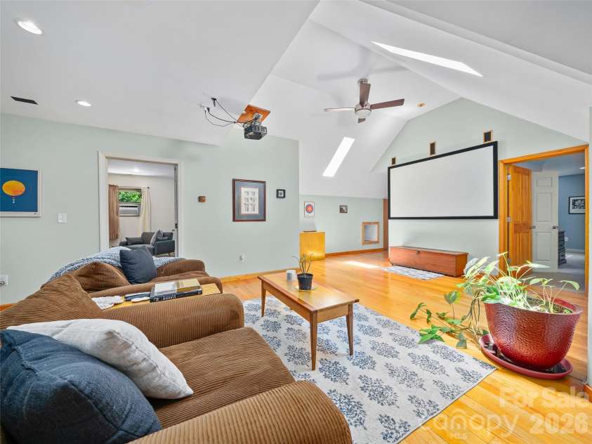 349 Spring Creek Road, Bakersville, NC 28705.  MLS# CAR4397746, YatesRealty ID 33820. 