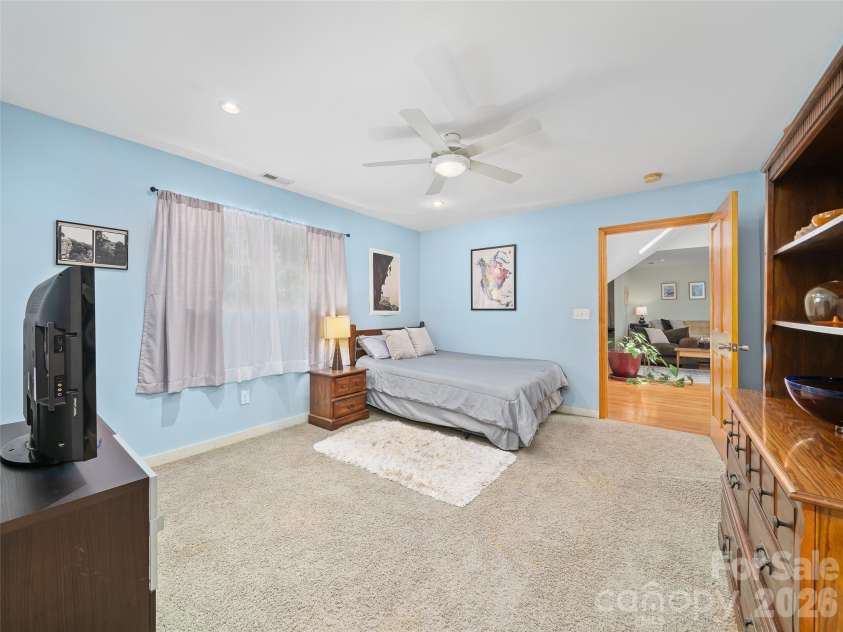 349 Spring Creek Road, Bakersville, NC 28705.  MLS# CAR4397746, YatesRealty ID 33820. 