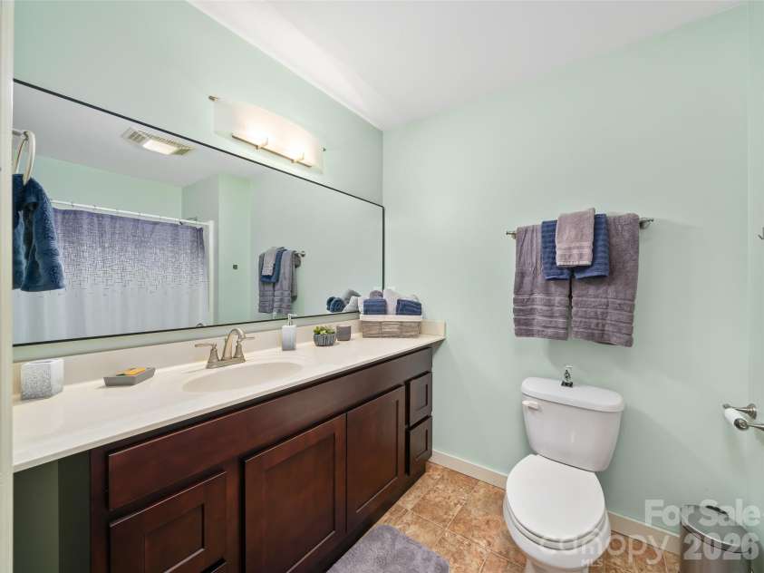 349 Spring Creek Road, Bakersville, NC 28705.  MLS# CAR4397746, YatesRealty ID 33820. 