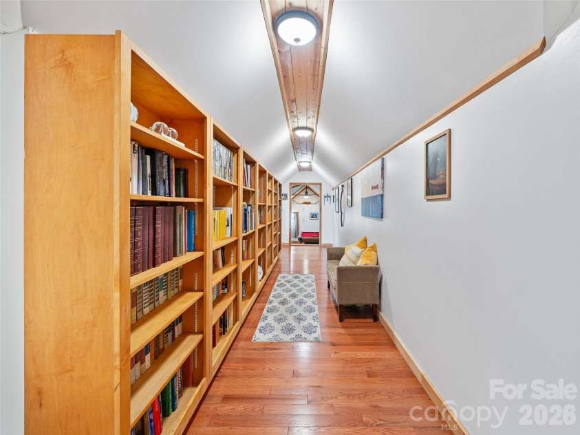 349 Spring Creek Road, Bakersville, NC 28705.  MLS# CAR4397746, YatesRealty ID 33820. 