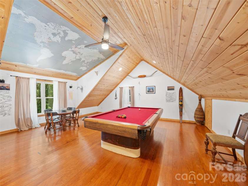 349 Spring Creek Road, Bakersville, NC 28705.  MLS# CAR4397746, YatesRealty ID 33820. 