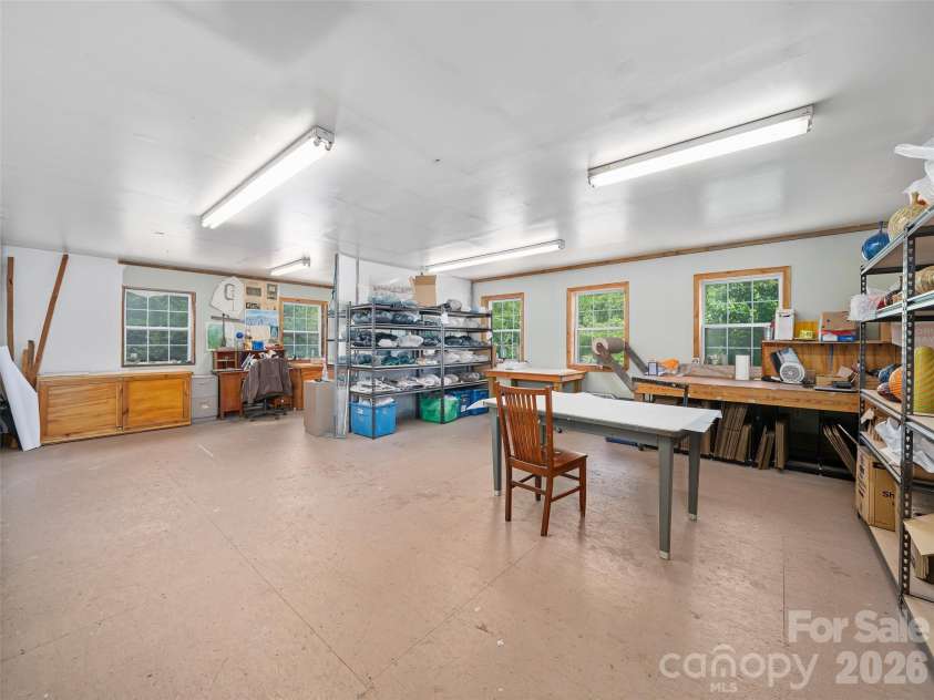 349 Spring Creek Road, Bakersville, NC 28705.  MLS# CAR4397746, YatesRealty ID 33820. 