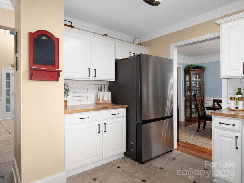 7620 Silverton Way, Huntersville, NC 28078.  MLS# CAR4294134, YatesRealty ID 33820. 