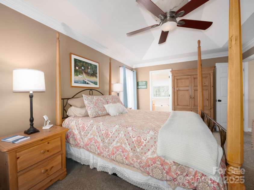 7620 Silverton Way, Huntersville, NC 28078.  MLS# CAR4294134, YatesRealty ID 33820. 