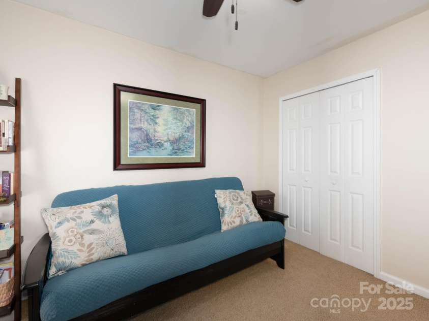 7620 Silverton Way, Huntersville, NC 28078.  MLS# CAR4294134, YatesRealty ID 33820. 