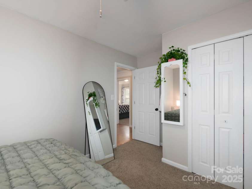 7620 Silverton Way, Huntersville, NC 28078.  MLS# CAR4294134, YatesRealty ID 33820. 