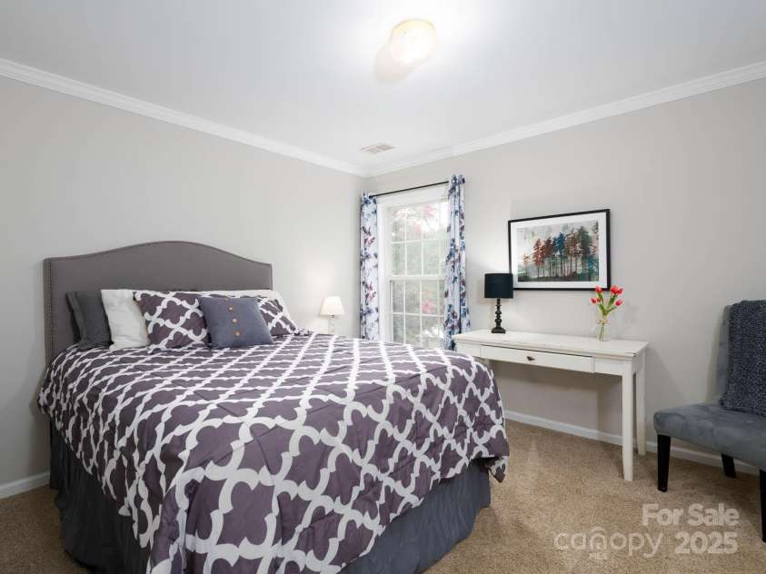 7620 Silverton Way, Huntersville, NC 28078.  MLS# CAR4294134, YatesRealty ID 33820. 