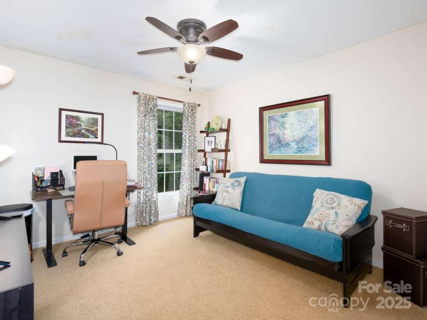 7620 Silverton Way, Huntersville, NC 28078.  MLS# CAR4294134, YatesRealty ID 33820. 