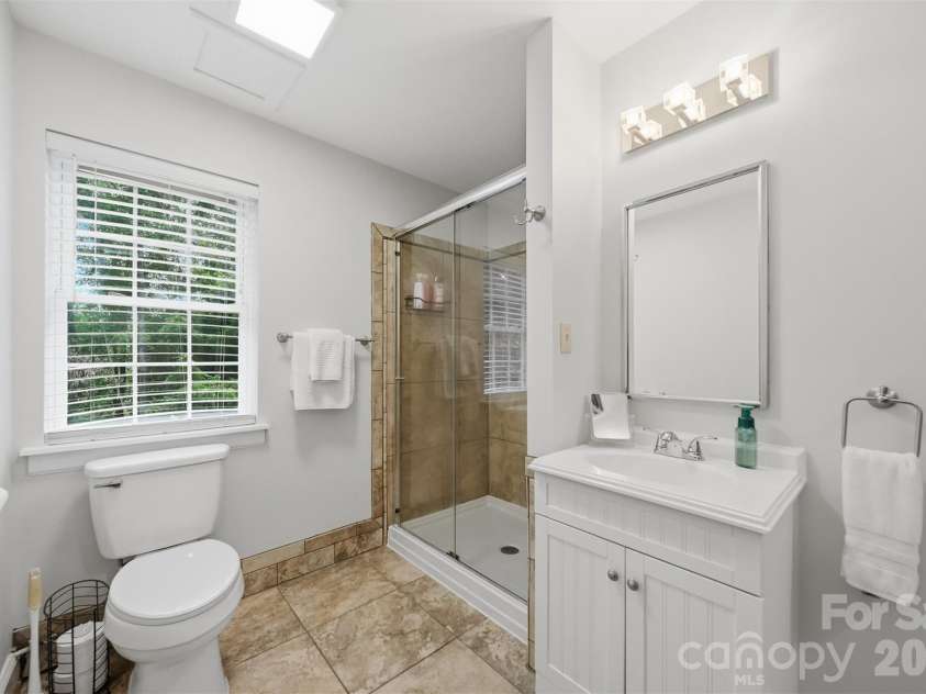 176 Charis Lane, Statesville, NC 28677.  MLS# CAR4391534, YatesRealty ID 33822. 