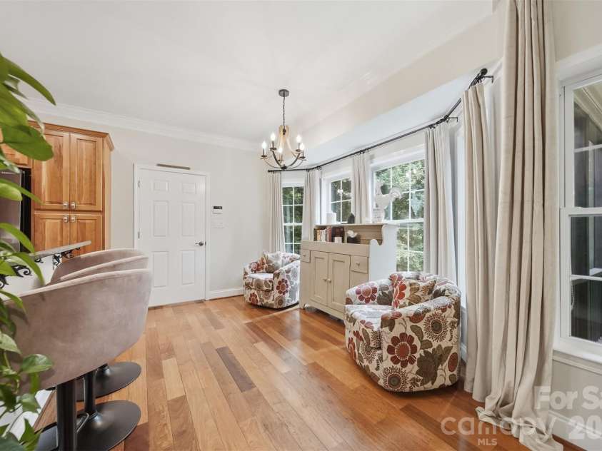 176 Charis Lane, Statesville, NC 28677.  MLS# CAR4391534, YatesRealty ID 33822. 