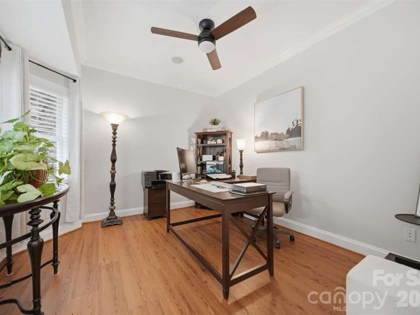 176 Charis Lane, Statesville, NC 28677.  MLS# CAR4391534, YatesRealty ID 33822. 
