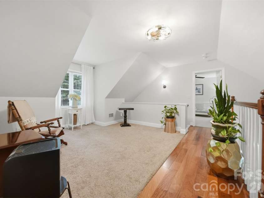 176 Charis Lane, Statesville, NC 28677.  MLS# CAR4391534, YatesRealty ID 33822. 