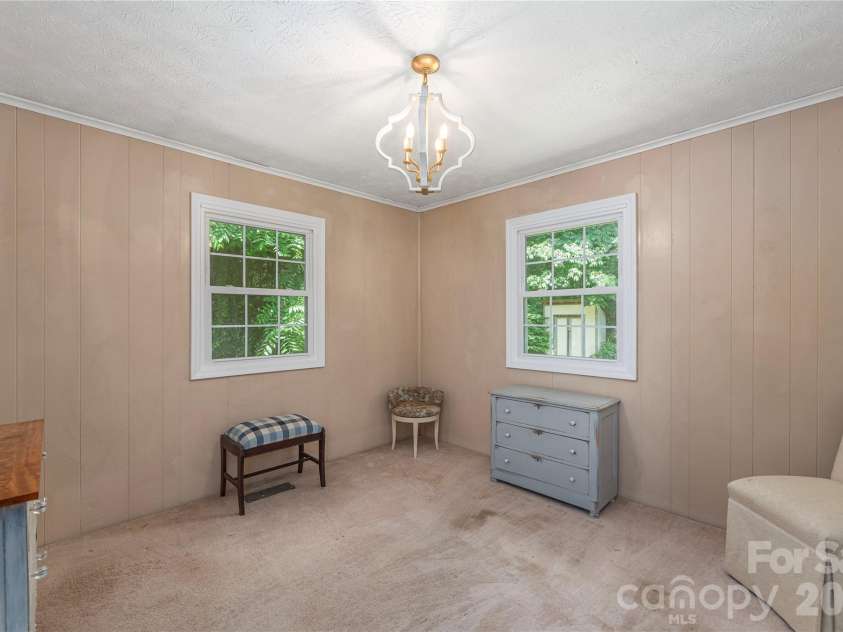 31 Granite Lane, Waynesville, NC 28786.  MLS# CAR4388905, YatesRealty ID 33823. 