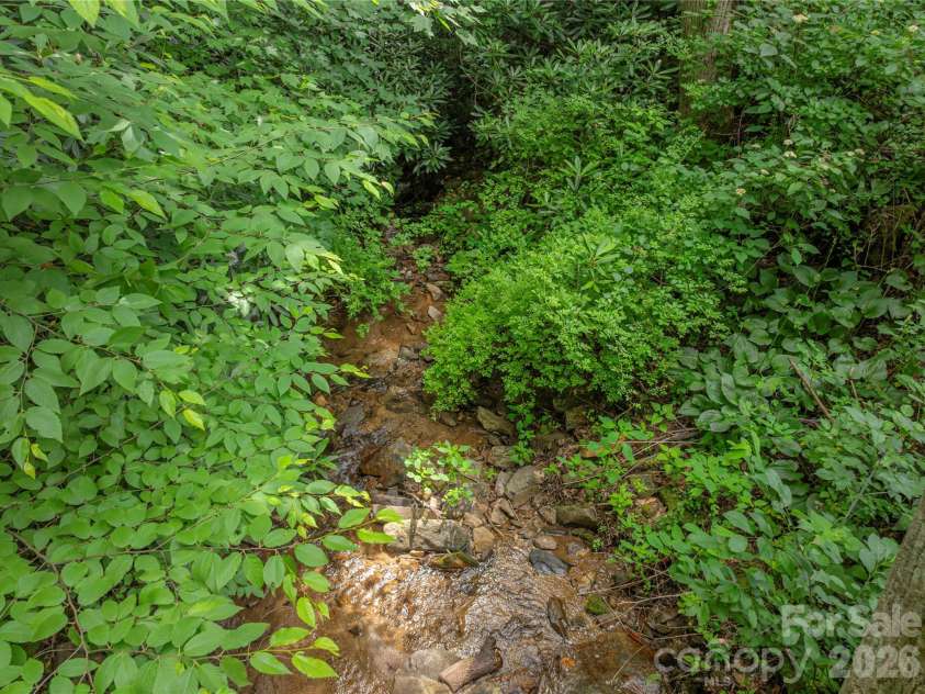 31 Granite Lane, Waynesville, NC 28786.  MLS# CAR4388905, YatesRealty ID 33823. 