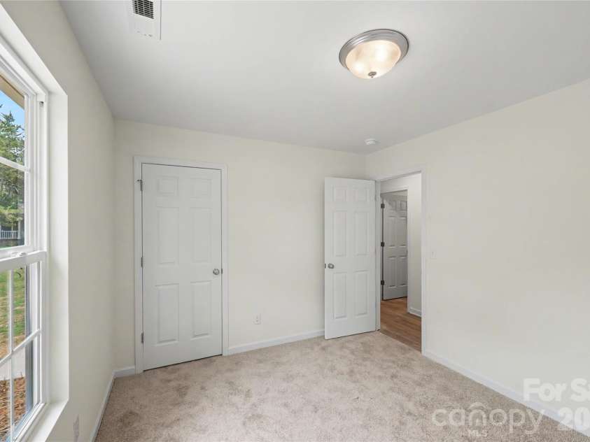 529 Crosby Street, Rock Hill, SC 29732.  MLS# CAR4381390, YatesRealty ID 33824. 
