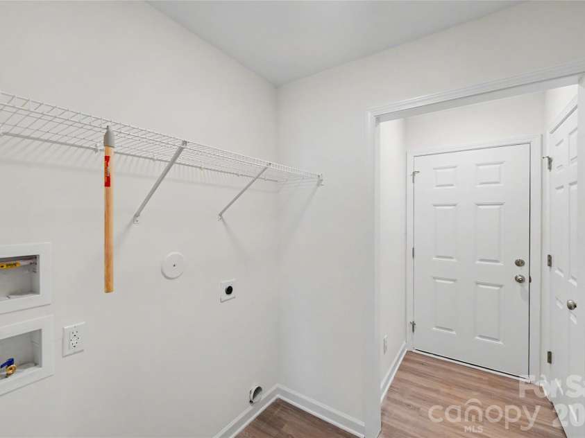 529 Crosby Street, Rock Hill, SC 29732.  MLS# CAR4381390, YatesRealty ID 33824. 