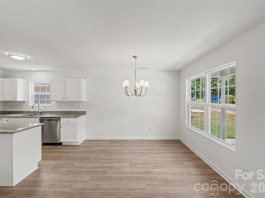 529 Crosby Street, Rock Hill, SC 29732.  MLS# CAR4381390, YatesRealty ID 33824. 