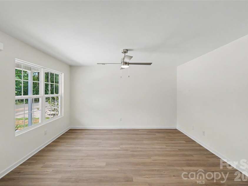 529 Crosby Street, Rock Hill, SC 29732.  MLS# CAR4381390, YatesRealty ID 33824. 