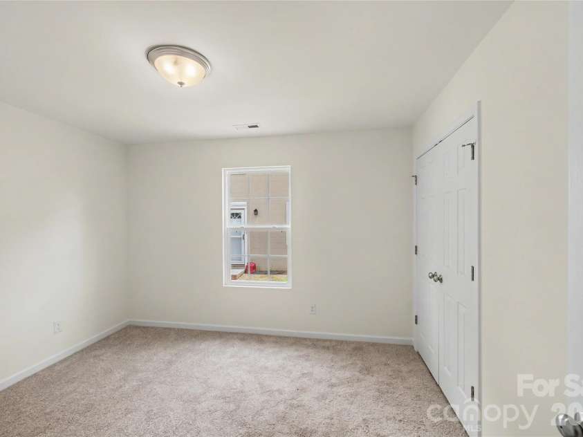 529 Crosby Street, Rock Hill, SC 29732.  MLS# CAR4381390, YatesRealty ID 33824. 
