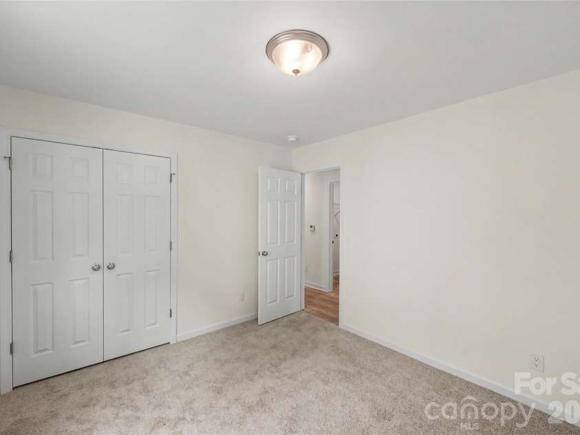 529 Crosby Street, Rock Hill, SC 29732.  MLS# CAR4381390, YatesRealty ID 33824. 