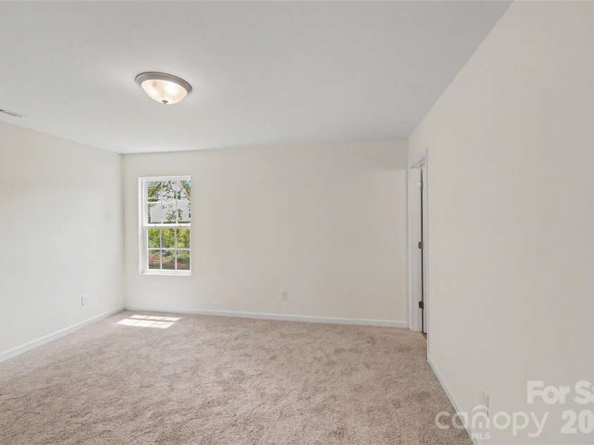 529 Crosby Street, Rock Hill, SC 29732.  MLS# CAR4381390, YatesRealty ID 33824. 