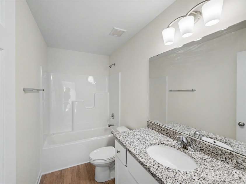 529 Crosby Street, Rock Hill, SC 29732.  MLS# CAR4381390, YatesRealty ID 33824. 