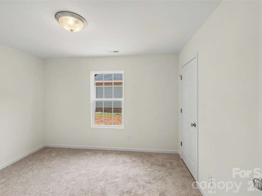 529 Crosby Street, Rock Hill, SC 29732.  MLS# CAR4381390, YatesRealty ID 33824. 
