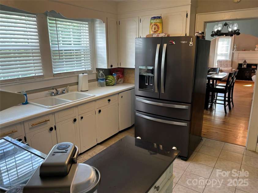 1349 US 221 Highway, Rutherfordton, NC 28139.  MLS# CAR4289776, YatesRealty ID 33825. 