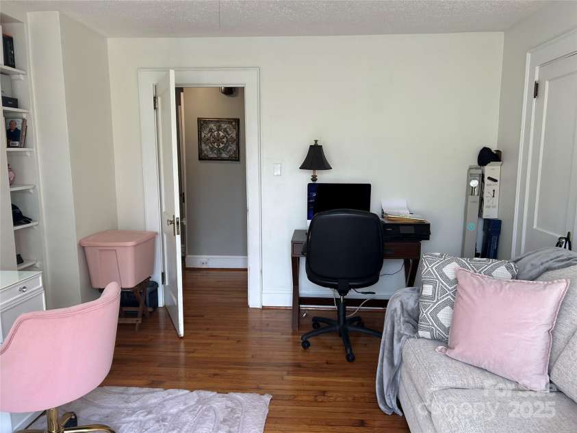 1349 US 221 Highway, Rutherfordton, NC 28139.  MLS# CAR4289776, YatesRealty ID 33825. 