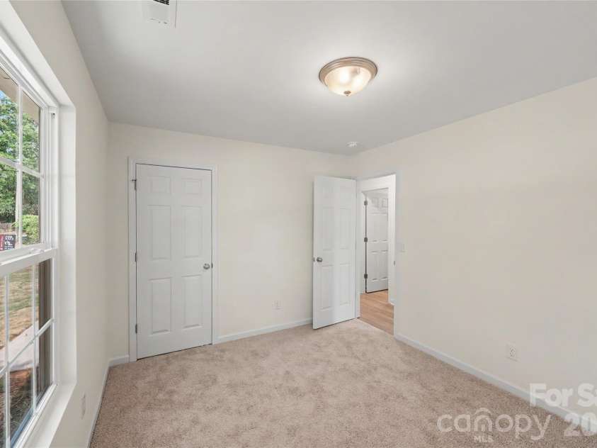 531 Crosby Street, Rock Hill, SC 29732.  MLS# CAR4381399, YatesRealty ID 33825. 
