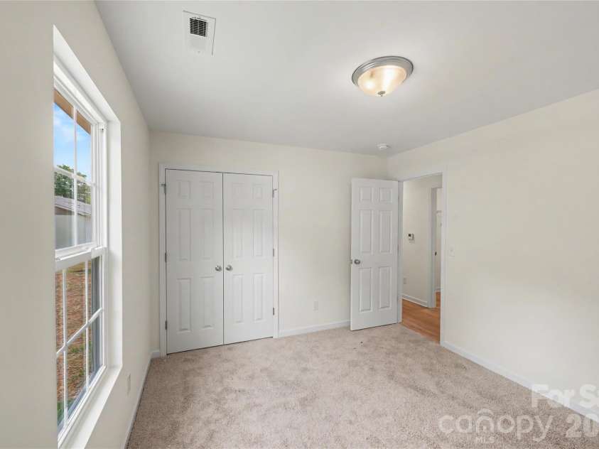 531 Crosby Street, Rock Hill, SC 29732.  MLS# CAR4381399, YatesRealty ID 33825. 