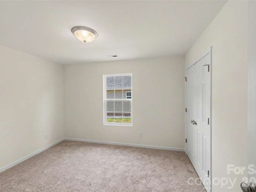 531 Crosby Street, Rock Hill, SC 29732.  MLS# CAR4381399, YatesRealty ID 33825. 