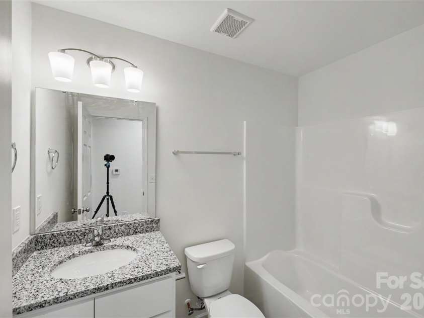 531 Crosby Street, Rock Hill, SC 29732.  MLS# CAR4381399, YatesRealty ID 33825. 
